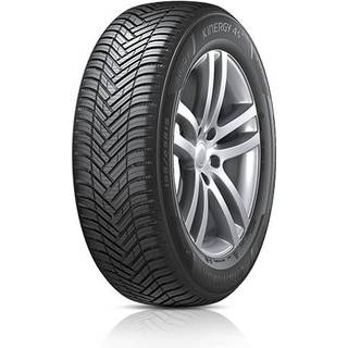 Hankook Kinergy 4S² H750 ( 215/55 R16 97V XL 4PR, SBL )