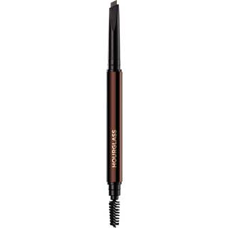 Hourglass Arch Brow Sculpting Pencil Soft Brunette