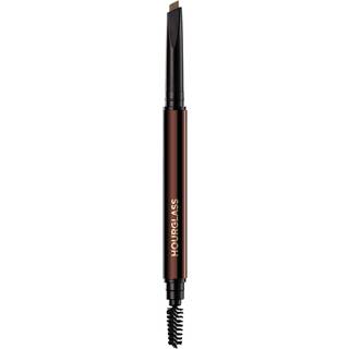 Hourglass Arch Brow Sculpting Pencil Platinum Blonde