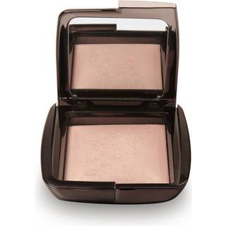 Hourglass Ambient Lighting Powder Bronzer og konturpudder Skygge Radiant Light 10 g - 10 g