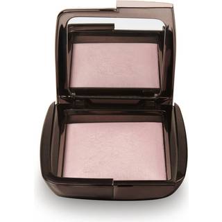 Hourglass Ambient Lighting Powder Mood Light