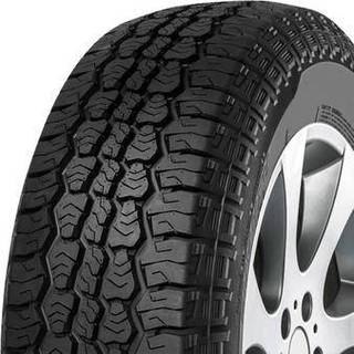 Imperial EcoSport A/T XL 255/70R15 112H