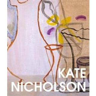 Kate Nicholson