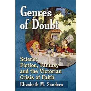Genres of Doubt