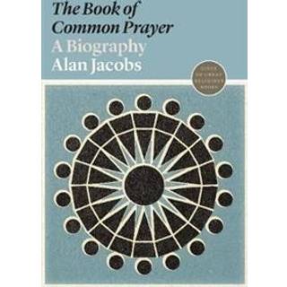 The Book of Common Prayer