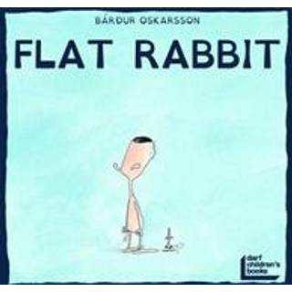 The Flat Rabbit