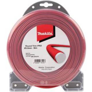 Makita Trimmert 3mmx56m(E-01834) - 369224610