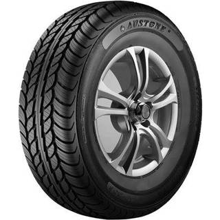 Austone Athena SP306  265/70R16 112T
