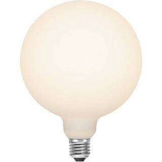 Star Trading E27 Lyspære LED 6W (48W) 2700K 610 lumen 363-44