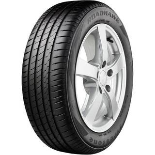 Firestone Roadhawk  225/55R19 99V