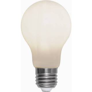 Star Trading LED-pære E27 Dæmpbar ra90 7,5W 2700K 375-41