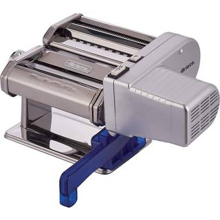 Pasta maker