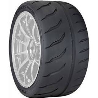 Toyo Proxes R888R XL 225/40R18 92Y