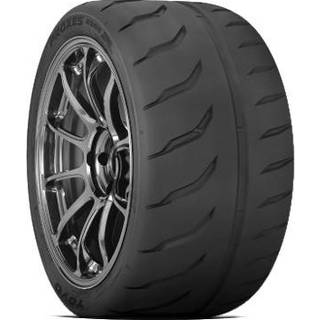 Toyo Proxes R888R XL Semi-slick 235/35R19 91Y