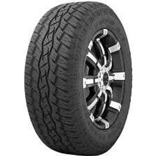 Toyo Observe Van 3PMSF 215/65R15C 104/102T