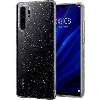 Spigen smartphone case huawei P30 pro liquid crystal glitter