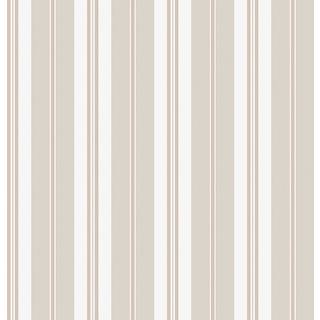 Sandhamn Stripe - 8884