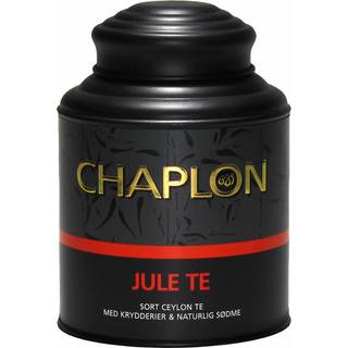 Chaplon Jule Te Chaplon Ø (160 g)