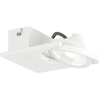 EGLO Stars of Light BREA SPOT 480lm hvid