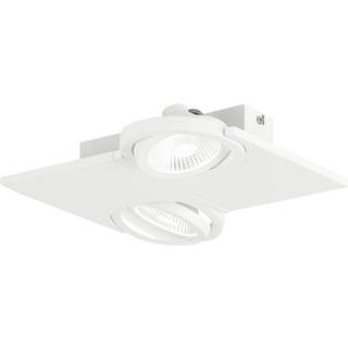 EGLO Stars of Light BREA SPOT 2x480lm hvid