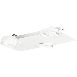 EGLO Stars of Light BREA spotskinne 3x480lm hvid