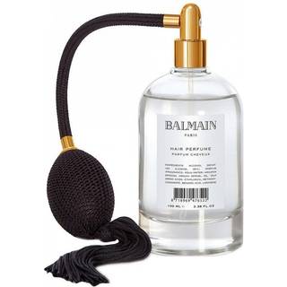 Balmain Paris Hair Couture Hair Perfume 100 ml