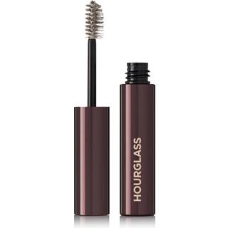 Hourglass Arch Brow Volumizing Fiber Gel Warm Blonde
