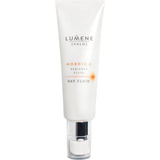 Lumene Nordic-C Radiance flash day fluid 30 ml