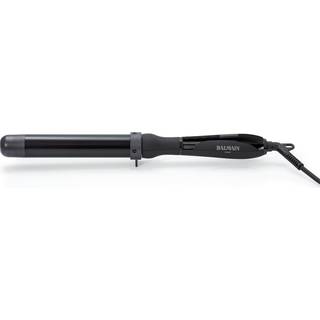 Balmain Hair Couture Professional Ceramic Curling Wand 32 mm