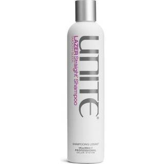 Unite Lazer Straight Shampoo (300ml)
