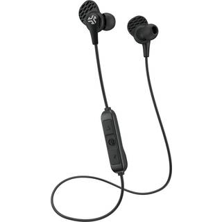 JLab Audio JBuds Pro trådløse høretelefoner | Sort | PRIS-MATCH