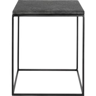 MUUBS Bronx sidebord Bronze-sort