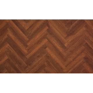 Berry Alloc Laminat Sildeben - Merbau Brown
