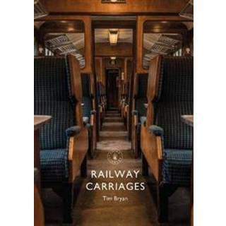 Railway Carriages