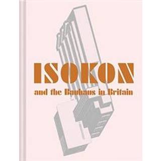 Isokon and the Bauhaus in Britain