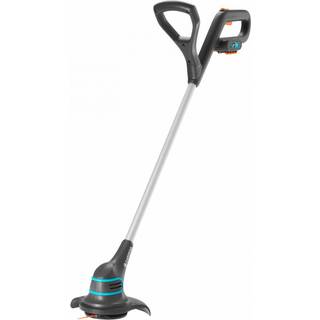 Gardena Batteridrevet græstrimmer SmallCut Li 23R - 09822-20