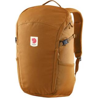 Fjällräven Ulvö 23L rygsæk-red gold