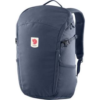 Fjällräven Ulvö 23L rygsæk-mountain blue