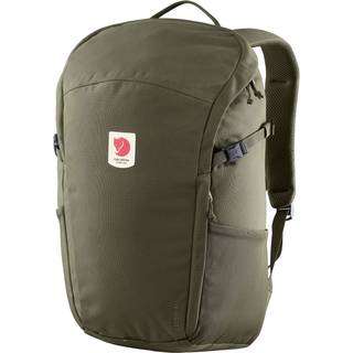 Fjällräven Ulvö 23 rygsæk (LAUREL GREEN (625))