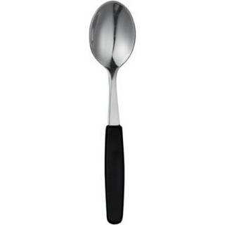 Victorinox Swiss Classic Teske - 6 styk