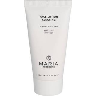 Maria Åkerberg Face Lotion Clearing 50 ml