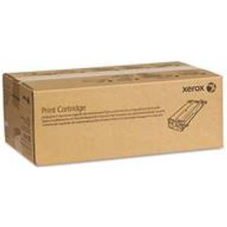 Xerox 006R01655 (Black)