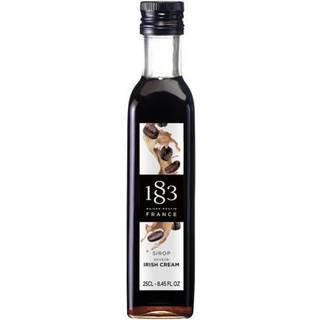 Routin 1883 Irish Cream sirup 25 cl