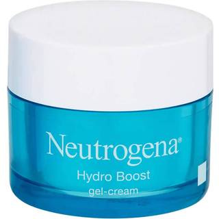 Neutrogena Hydro Boost Gel-Cream 50ml
