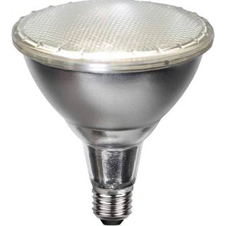 Star Trading LED-spotlight E27 15W (103W) IP65 4000K 356-98