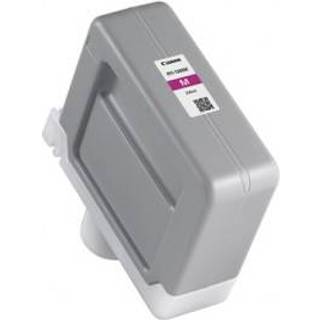 CANON Ink PFI-1300 Magenta - (Fjernlager - levering  2-4 døgn!!)