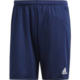 adidas PARMA 16 SHO WB, XS, Blå