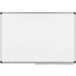 Legamaster 7-102264 Universal Whiteboard 100X200 cm
