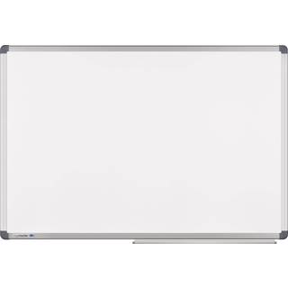 Legamaster 7-102263 Universal Whiteboard 100X150 cm