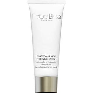Natura Bissé Essential Shock Intense Revitaliserende ansigtsmaske 75 ml - 75 ml